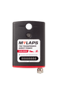 MYLaps TR2 Transponder Direct Power Car/Bike Go