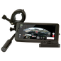 GPX